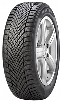 Шина Pirelli Winter CIinturato 175/65 R14 82T Шина Pirelli Winter CIinturato 175/65 R14 82T