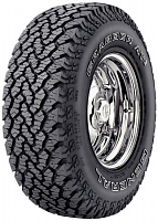 Автошина General Tire Grabber AT2 255/55 R18 109H XL FR (2016 г.в.) Автошина General Tire Grabber AT2 255/55 R18 109H XL FR (2016 г.в.)