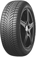Шина Nexen Winguard Snow'G WH2 215/70 R16 100T (2016 г.в.) Шина Nexen Winguard Snow'G WH2 215/70 R16 100T (2016 г.в.)