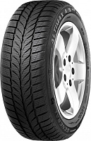Шина General Tire Altimax A/S 365 175/70 R14 88T Шина General Tire Altimax A/S 365 175/70 R14 88T