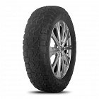 Шины Shredder RT LT