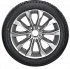 Шина Aplus A502 215/55 R17 98H XL (2020 г.в.)