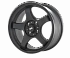 Диск RR CSS391 6,5х15 4х100 ET38 60,1 MK 105200