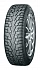 Шина Yokohama iceGuard Stud iG55 255/50 R19 107T