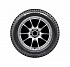 Шина Yokohama iceGuard Stud iG65 235/55 R19 105T