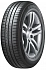 Шина Hankook K435 Optimo Kinergy Eco 2 195/65 R15 95T XL