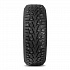 Шина Yokohama iceGuard Stud iG55 195/65 R15 95T XL