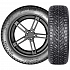 Шина Ikon Autograph Ice 9 SUV 275/60 R20 115T