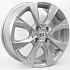 Диск RST R045 6x15 4x100 ET50 60,1 SL (Lada Vesta)