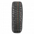Шина Viatti Brina Nordico V-522 185/60 R15 84T 0 (2022 г.в.)