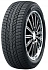 Шина Nexen Winguard Ice Plus 185/55 R15 86T XL