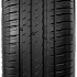 Шина Michelin Pilot Sport 4 SUV 275/40 R22 108Y XL