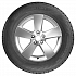 Шина Ikon Nordman RS2 SUV 215/70 R16 100R