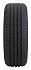 Шина Bridgestone Turanza ER300 225/60 R16 98W