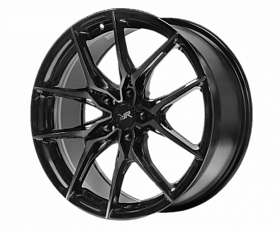 Диск RR CSSYA3854 19 112 ET27 66,6 B-P/B 143195