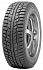 Шина Kumho I'Zen KW22 215/45 R17 91T