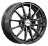 Диск iFree Финчер (KC1119-00) 5,5x14 4x98 ЕТ35 58,5 Блэк Джек