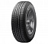 Шина Kumho Solus KL21 225/65 R17 102H
