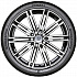 Шина Bridgestone Potenza Sport 265/40 R21 105Y XL (2021 г.в.)