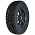 Шина iLink Wintervorhut Stud III 225/60 R18 104T XL