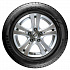 Шина Bridgestone Ecopia EP150 185/60 R14 82H (2017 г.в.)