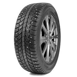 Шина General Tire Grabber Arctic 275/60 R20 116T