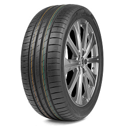 Шина GoodYear EfficientGrip Performance 225/45 R18 95W XL FR (2017 г.в.)