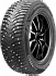 Шина Kumho WinterCraft Ice WI31+ 215/70 R15 98T