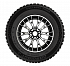 Шина Cordiant Sno-Max 7000 215/60 R16 95T