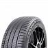 Шина Formula Rosso 215/55 R17 94V