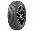 Шина Bars Solarflexx 225/60 R17 99H