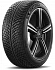 Шина Michelin Pilot Alpin 5 SUV 275/40 R21 107V