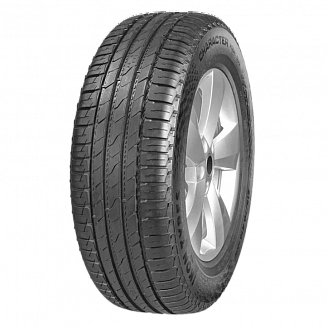 Шина Ikon Character Aqua SUV (Nordman S2 SUV) 225/55 R19 99V