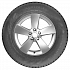 Шина Ikon Nordman 7 SUV 225/60 R18 104T XL