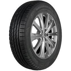 Шина Ikon Nordman SX3 185/65 R15 88H