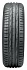 Шина Nokian Tyres Hakka Blue SUV 215/65 R17 103H XL (2016 г.в.)