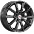 Диск iFree Скайрим (KC907-03) 6,5x16 5x112 ET46 DIA 57,1 Хай вэй