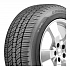 Шина Kumho Crugen Premium KL33 255/55 R18 109V