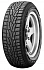 Шина Nexen Winguard WinSpike SUV 205/65 R16C 107/105R (2017 г.в.)