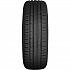 Шина Ikon Nordman S2 SUV 215/60 R17 96H