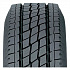 Шина Toyo Open Country H/T 235/65 R16 101S (2016 г.в.)