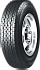 Шина Bridgestone 613V 195/70 R15C 102/104S