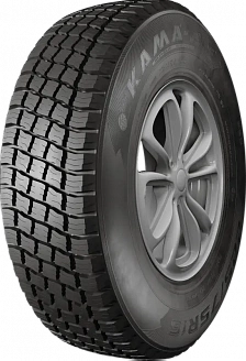 Шина Kama Kama-219 225/75 R16 104Q