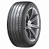 Шина Hankook K127 Ventus S1 Evo 3 235/50 ZR18 101Y XL