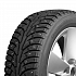 Шина Ikon Character Ice 5 (Nordman 5) 195/65 R15 95T XL
