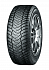 Шина Yokohama iceGuard Stud iG65 225/60 R18 104T XL (2021 г.в)