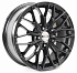 Диск NEO N654 6,5x16 5x112 ET46 57,1 BL