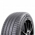 Шина Formula Rosso 255/50 R20 109V XL FR