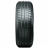 Шина Bridgestone Ecopia EP150 205/60 R15 91V