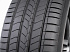 Шина Formula Rosso 225/65 R17 102V